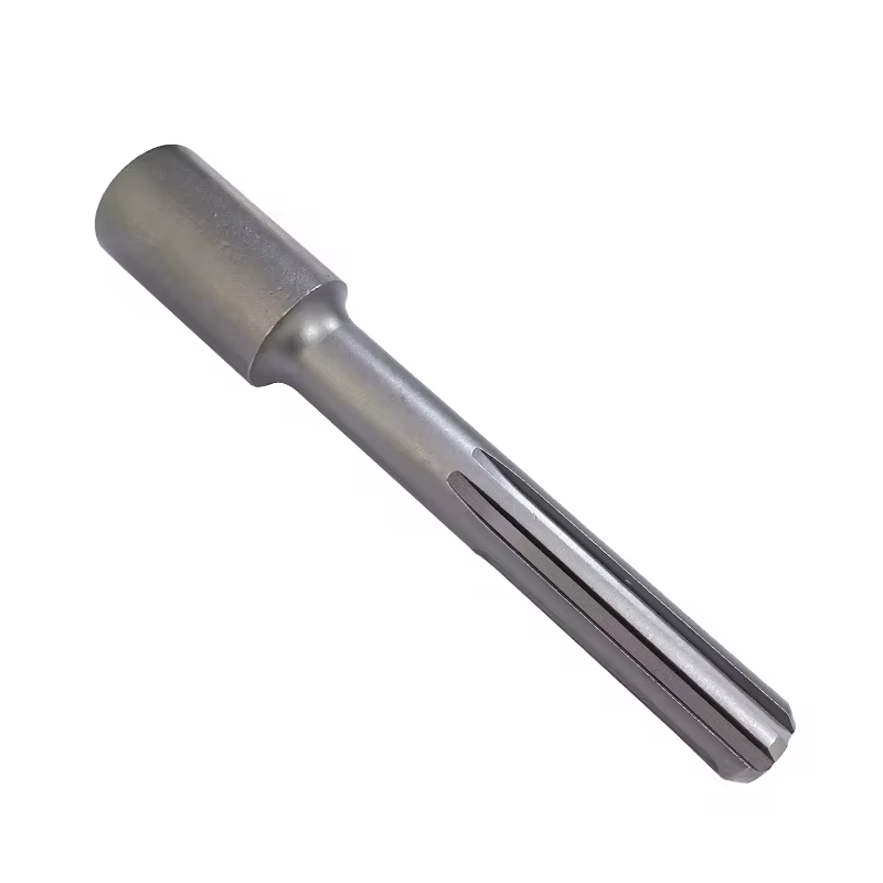 Tige de terre SDS Max D20MM