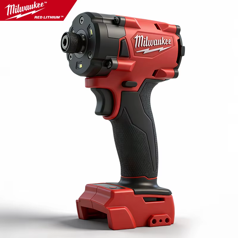 Batterie M18 Milwaukee 18 V 6