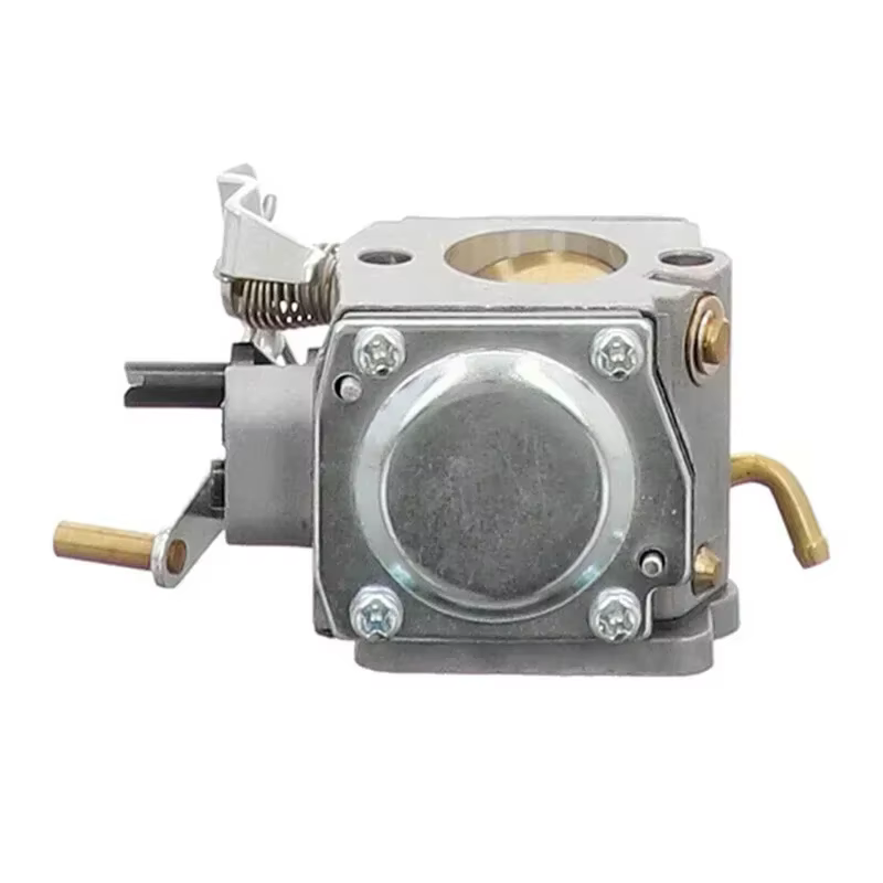 578243401 Carburateur pour Husqvarna K750 K760 K770