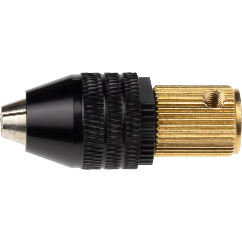Mini perceuse mandrin 2.35 3 3.17 2 5mm