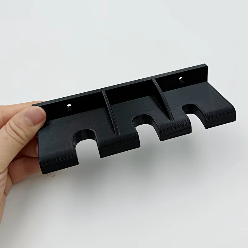 Support de rangement pour clés à cliquet