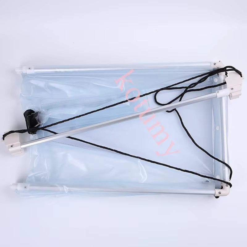 Outil de nettoyage de climatiseur de Type fendu, nettoyeur de climatisation mural, outils de lavage du plafond de la pièce