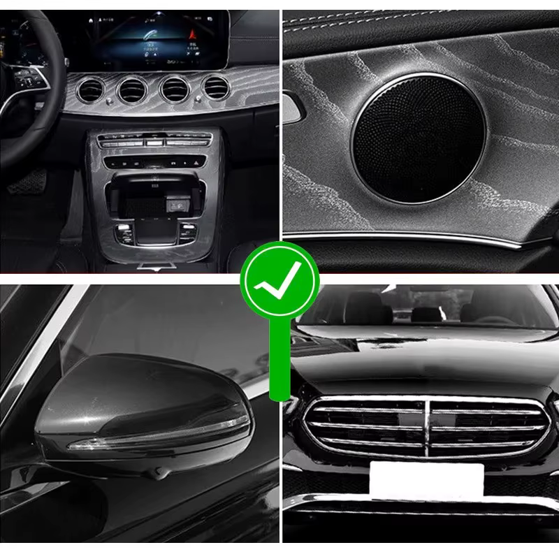 Outil de démontage Audio de voiture