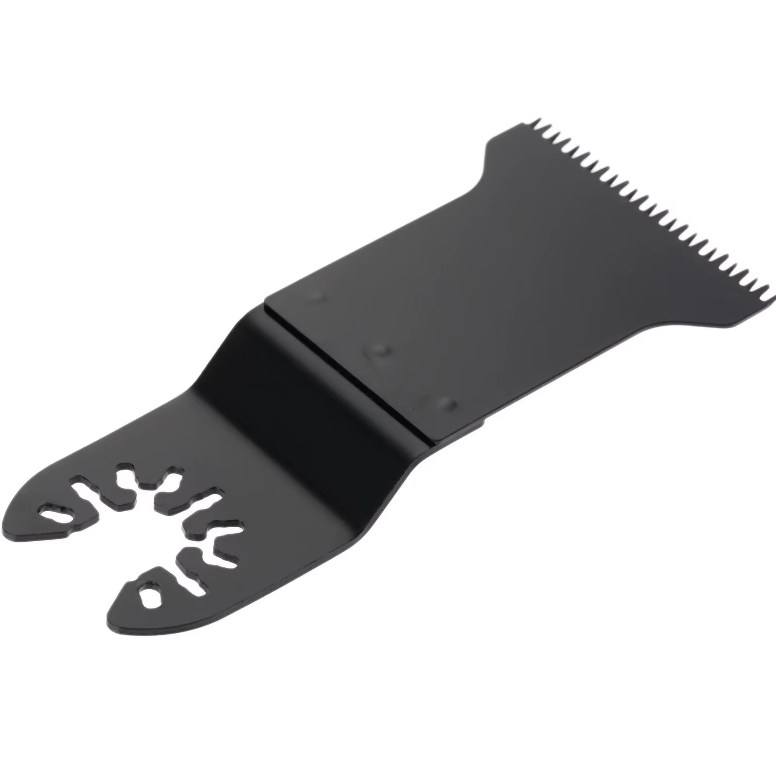 Lame de Scie à Dents Oscillante pour Dremel Bosch