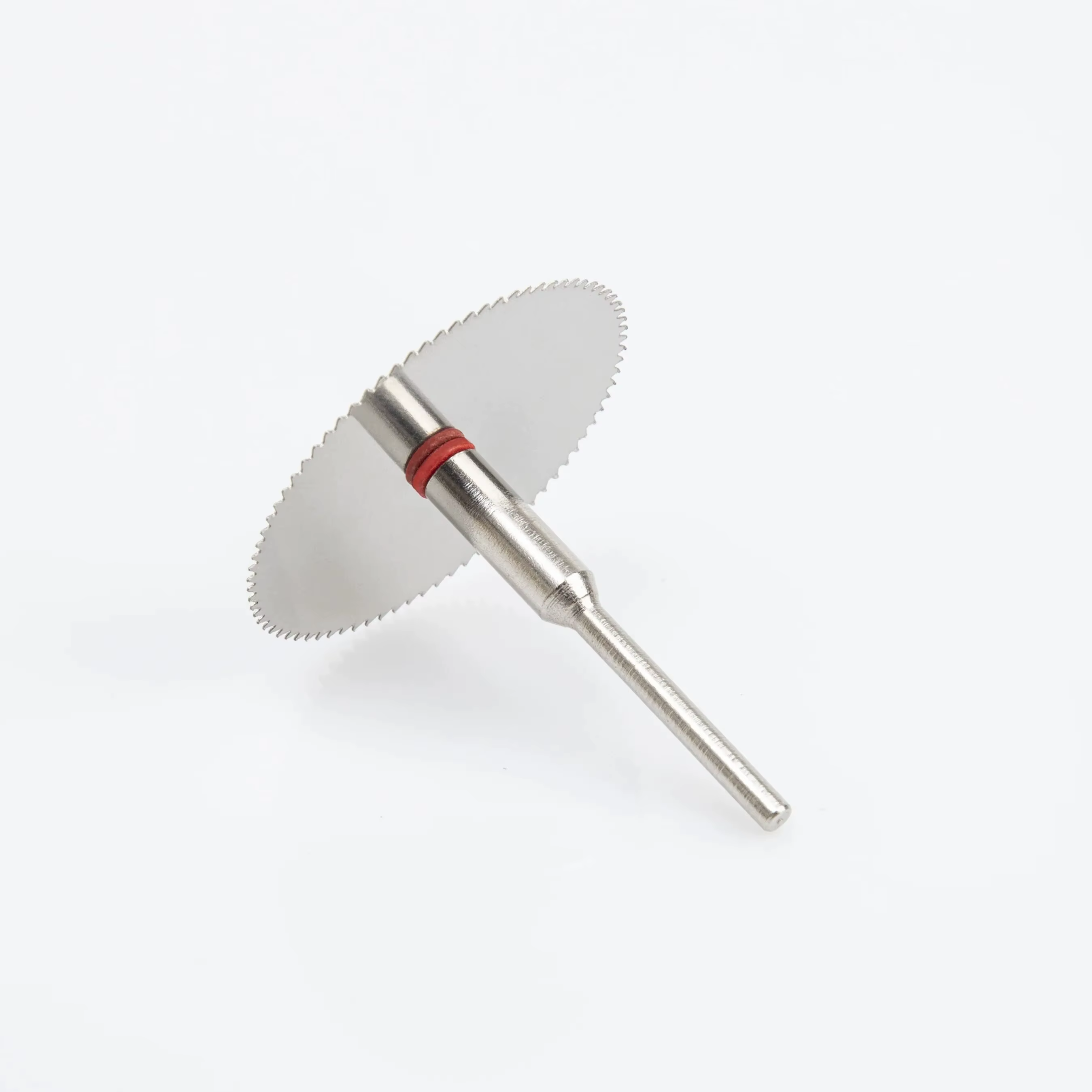 Lame de scie Micro circulaire