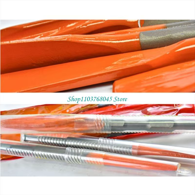 R53f Electric Hammer Drill Bit Point Rain