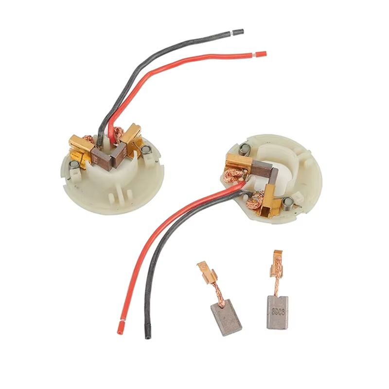M12K-pour HILTI SFC14-A