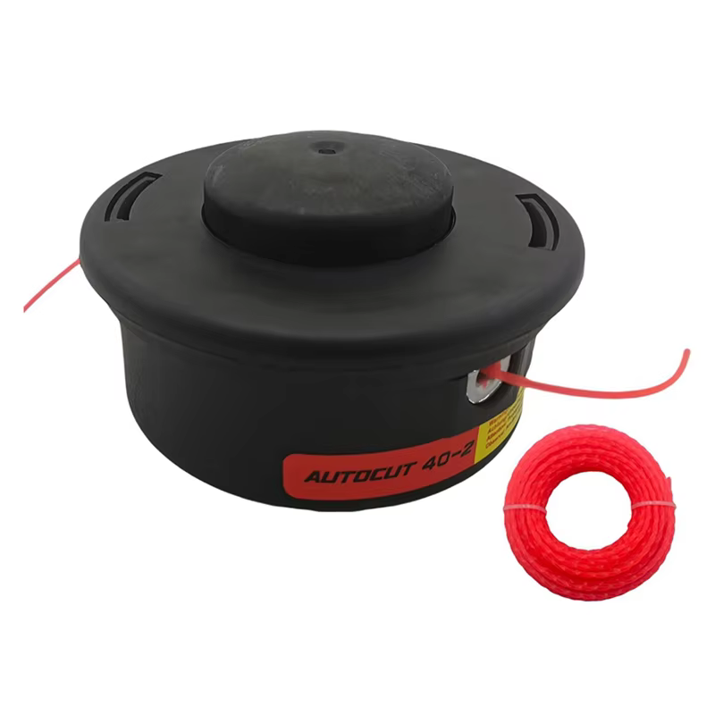 Tête de coupe pour Stihl Autocut 40-2 FS290 FS300 FS310 FS360 FS410 FS450 FS490