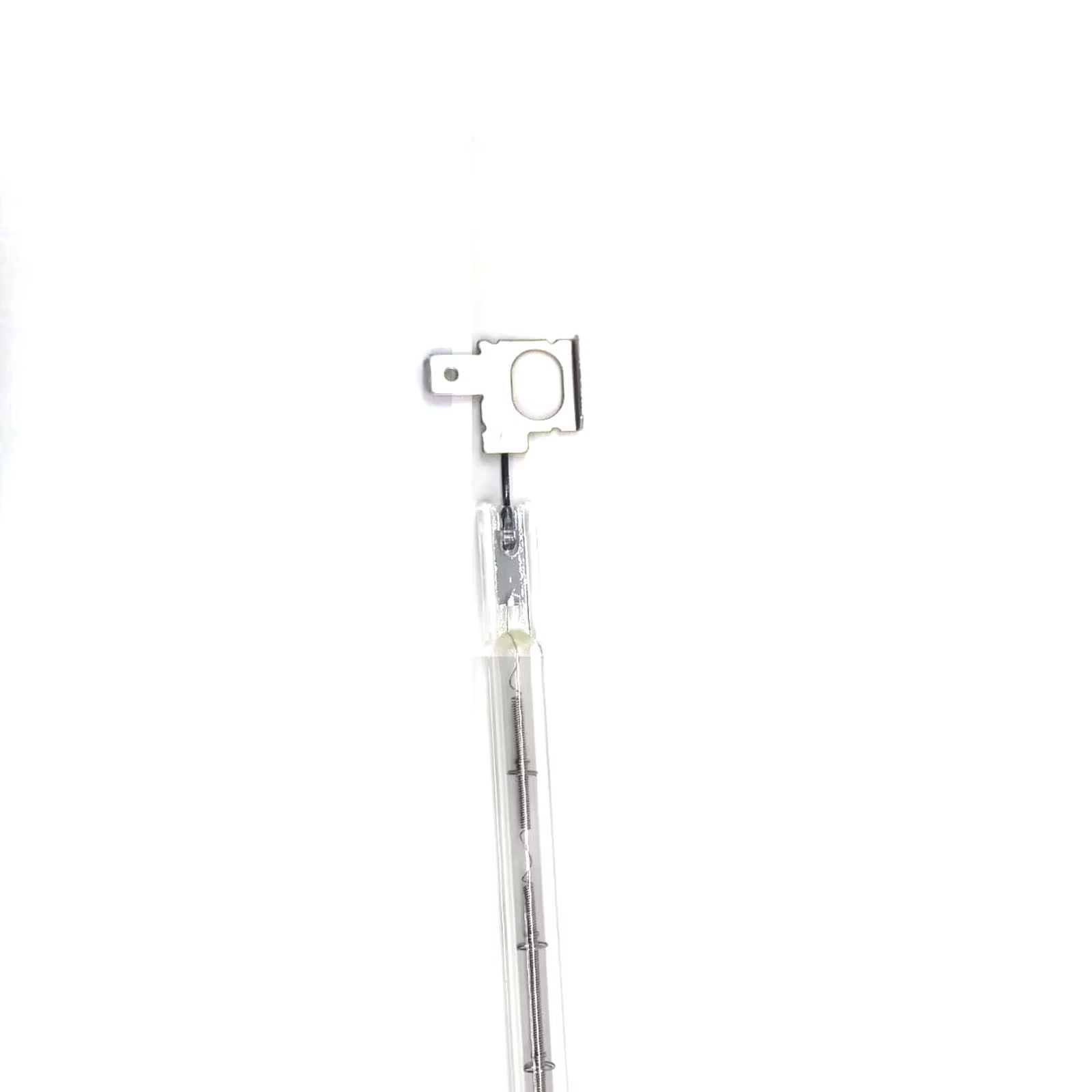 Lampe de fusion pour imprimante laser 110V, compatible avec Brother L8360 HL-L8260CDN MFC-L8690cdw L8900CDW L9310