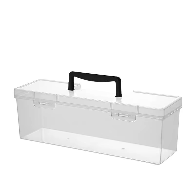 Boîte de rangement pour outils