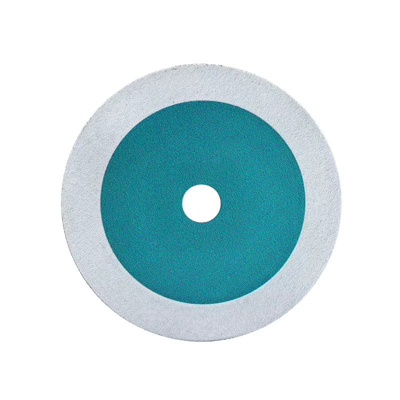Mini disque de coupe 75 mm pour carrelage