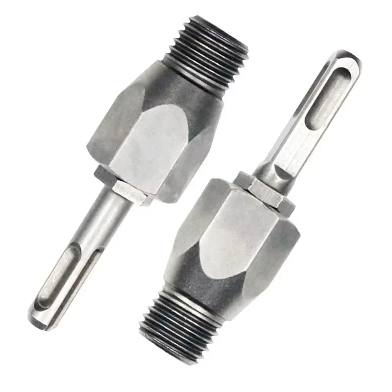 Foret à noyau de diamant M22 SDS Plus