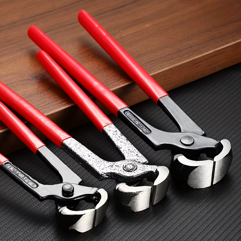 Multifunctional Puller