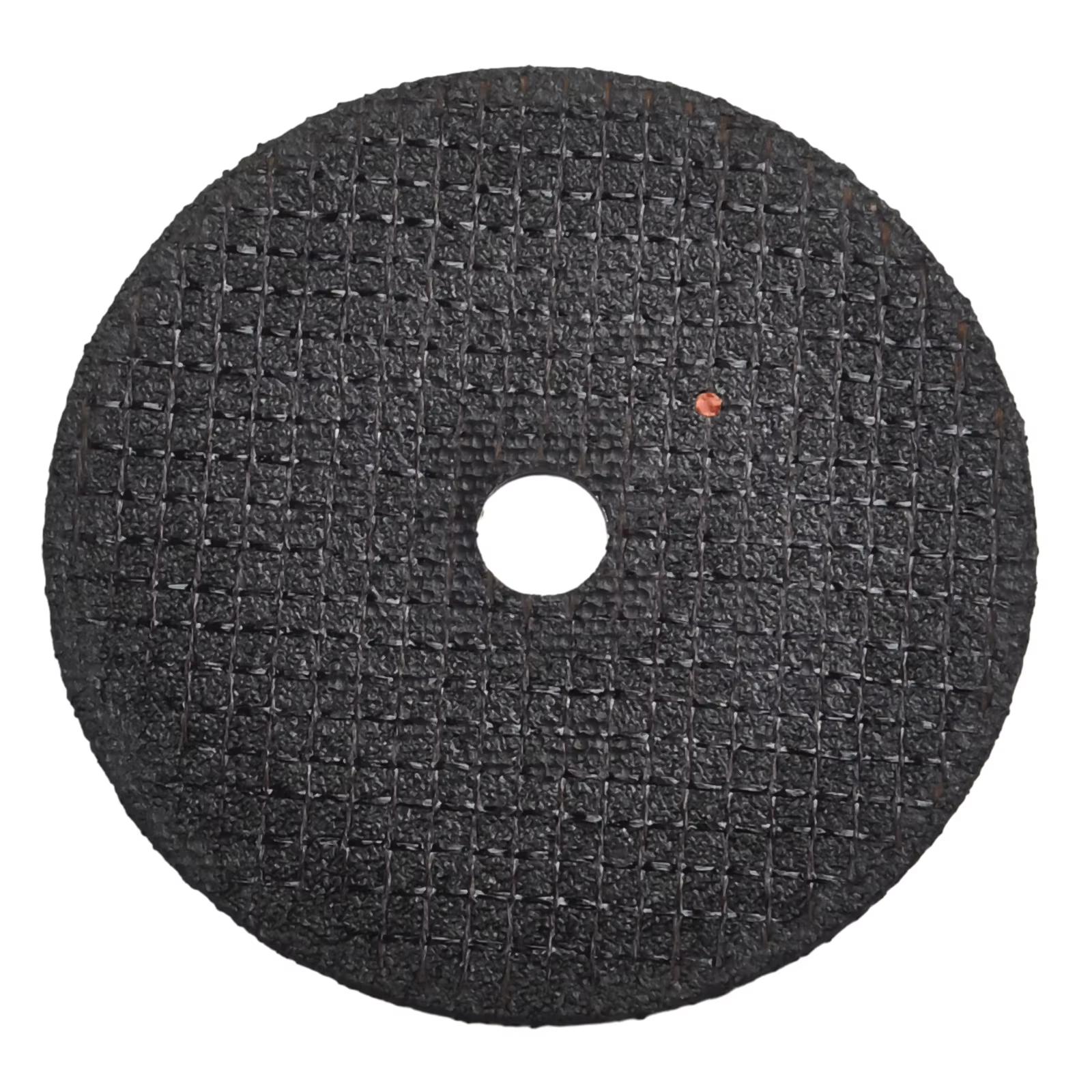 10 pièces meule circulaire 3 pouces 10*75mm de diamètre disque de meulage