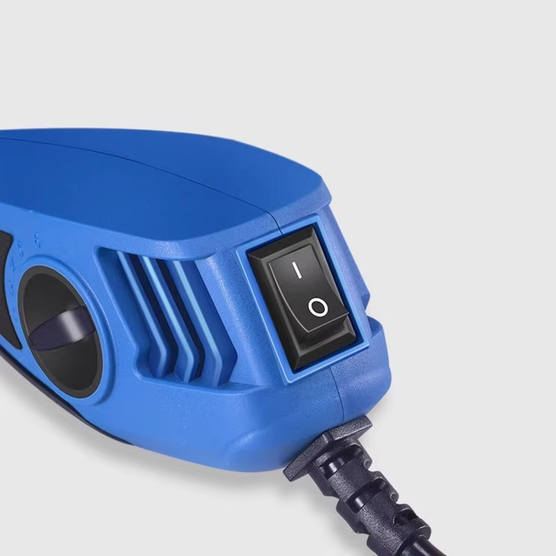 Vitesse 220V 25W Stylo de gravure électrique réglable