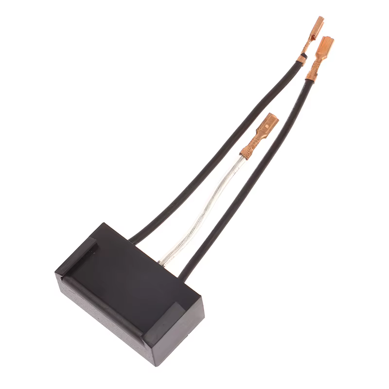Pièces de rechange pour meuleuse d'angle GWS6-100 Gws 6-125 TWS6600 TWS6000