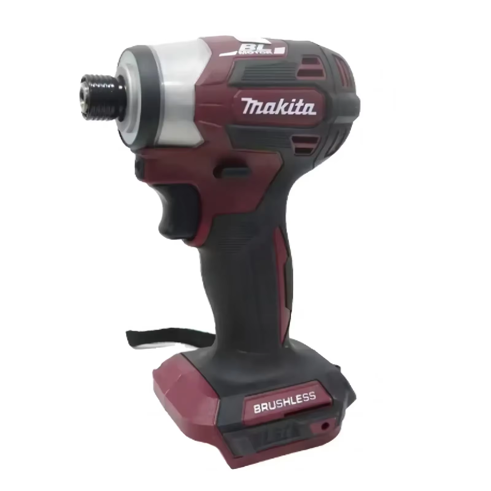 Perceuse à percussion sans fil Makita DTD173