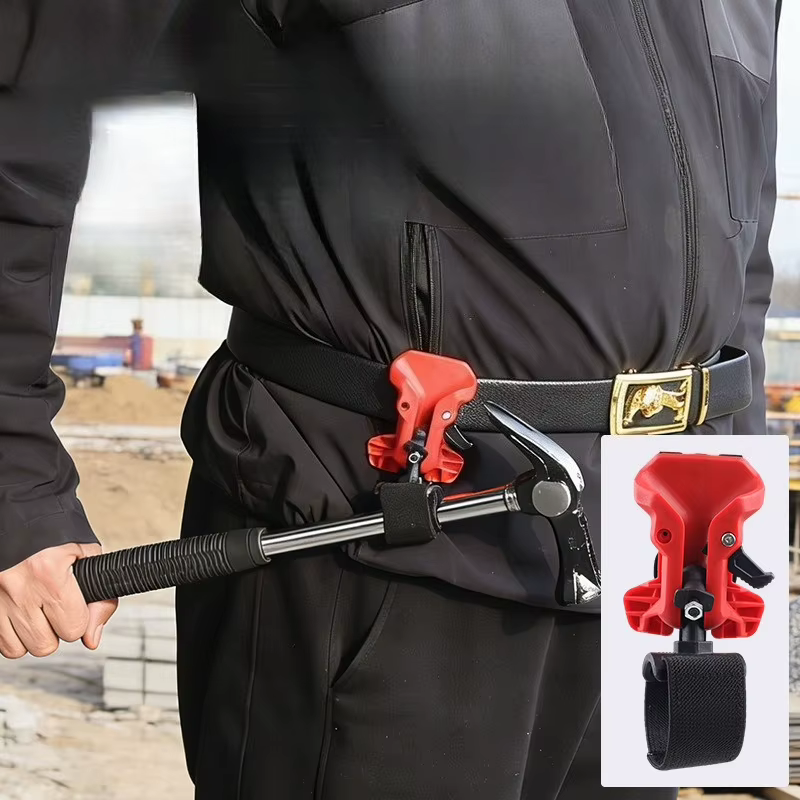 Organisateur d'outils portable