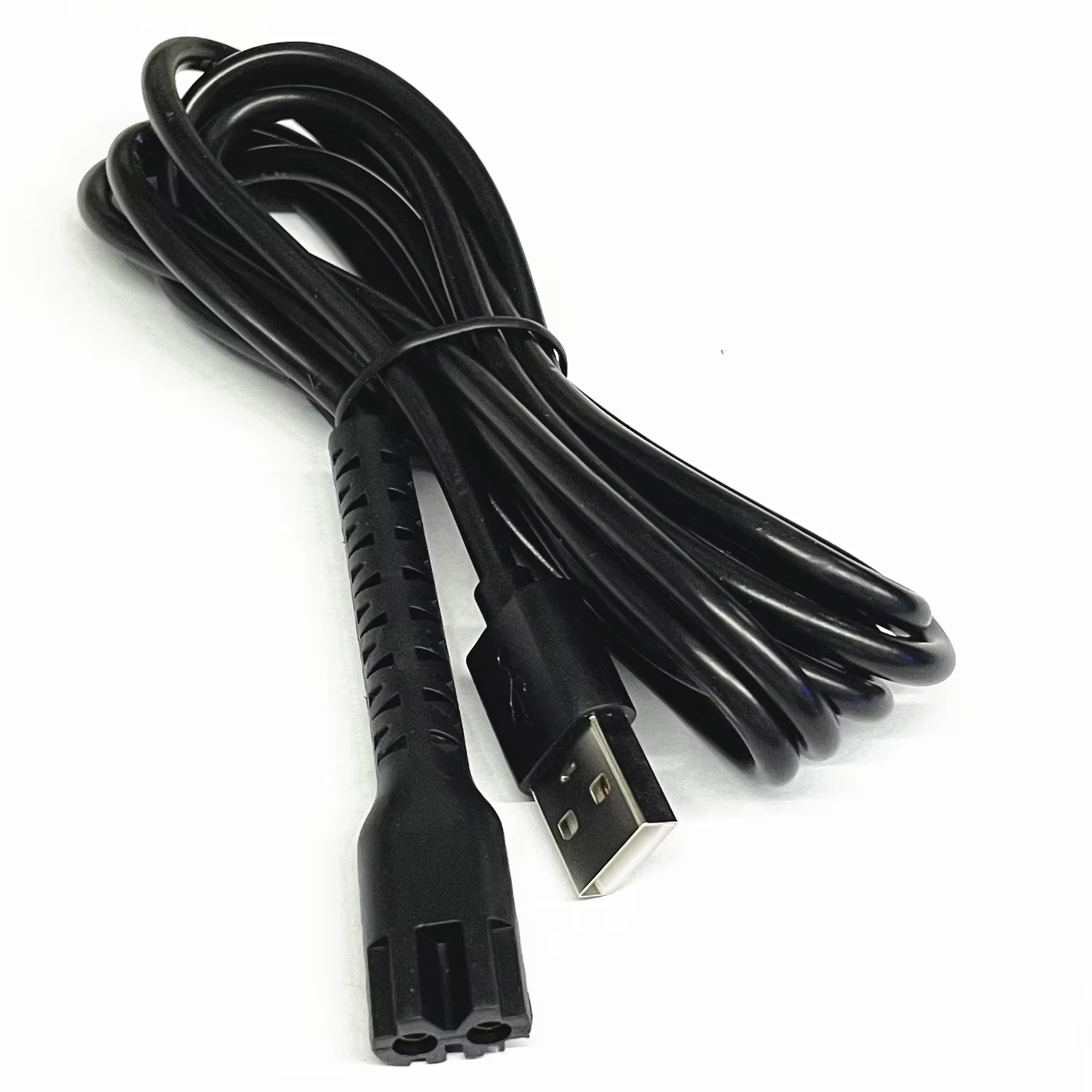 Cordon de chargeur pour chargeur sans fil Wahl Clipper