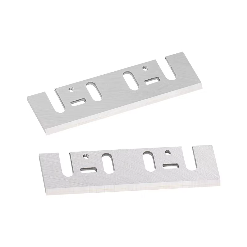XLil110 x 29x3mm lame de rabot à bois