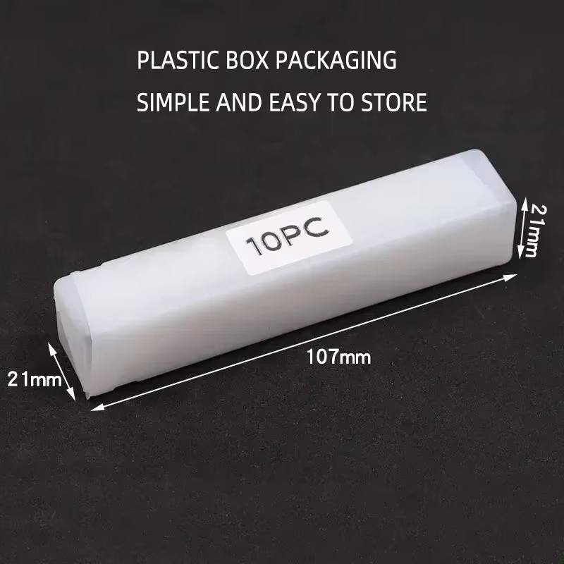 Lames de scie électrique pour le travail du bois