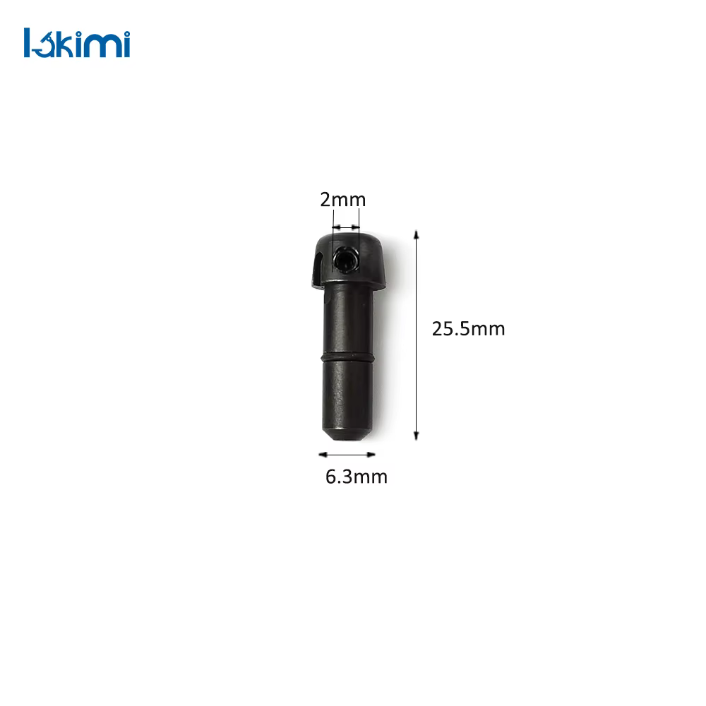 Porte-outil de gravure pneumatique Machine Carimplanté Outils exécutifs de bijoux d'orfèvre Ensemble LK-GPT02