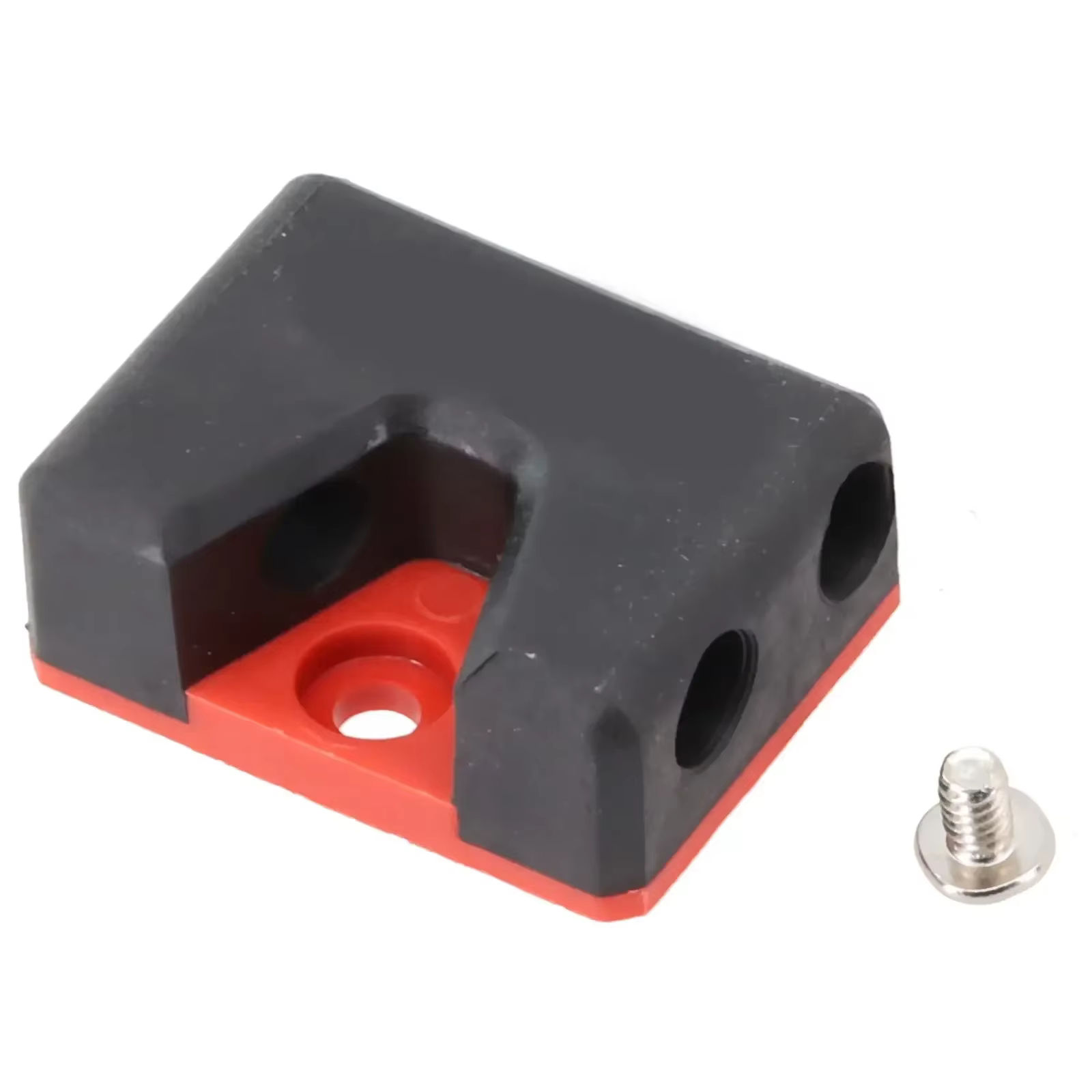 Perceuse électrique porte-forets magnétiques et vis pour Milwaukees 49-16-3697