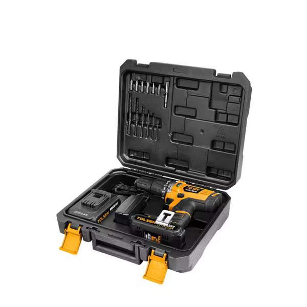 Outils électriques promotionnels