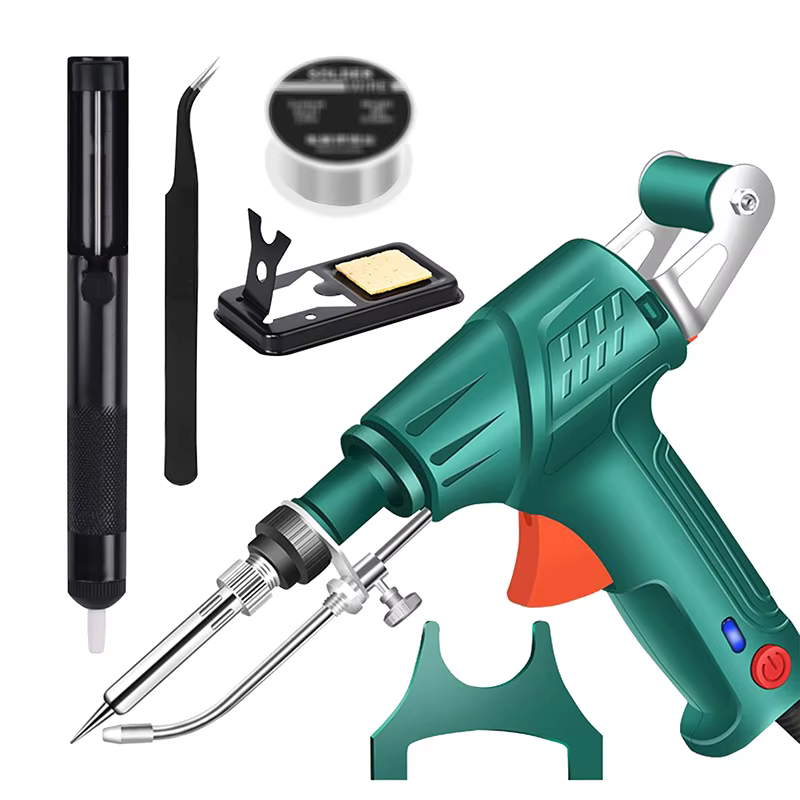 Machine de soudage laser