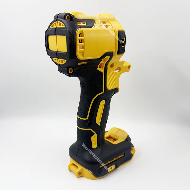 Accessoires pour outils électriques DCD791