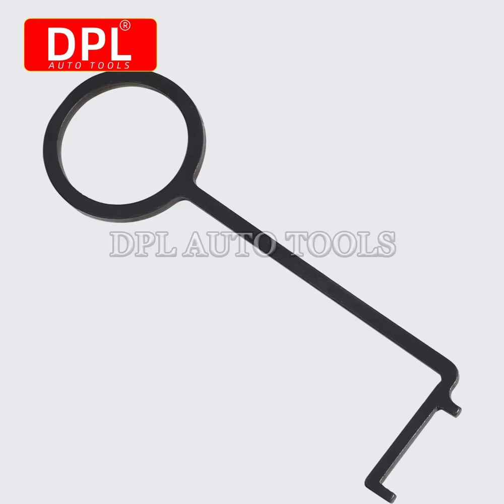 Jeu d'outils de distribution pour Citroën