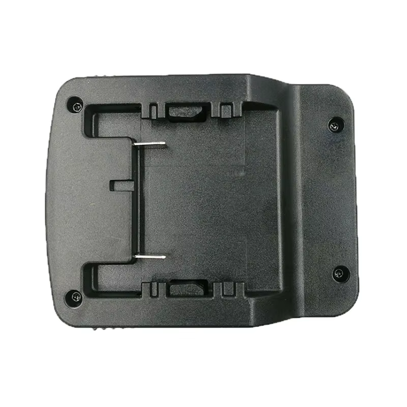 Adaptateur d'outil électrique MBB18MTL