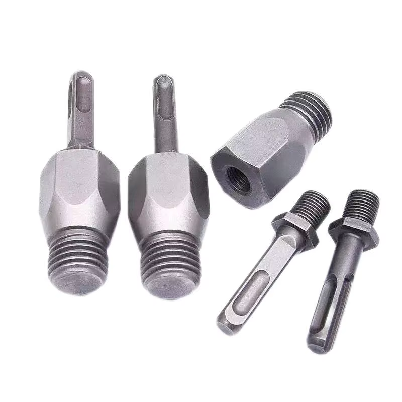 Foret à noyau de diamant M22 SDS Plus
