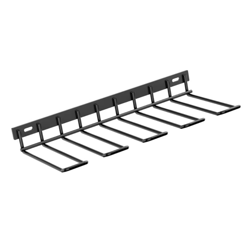 Support organisateur d'outils électriques à main