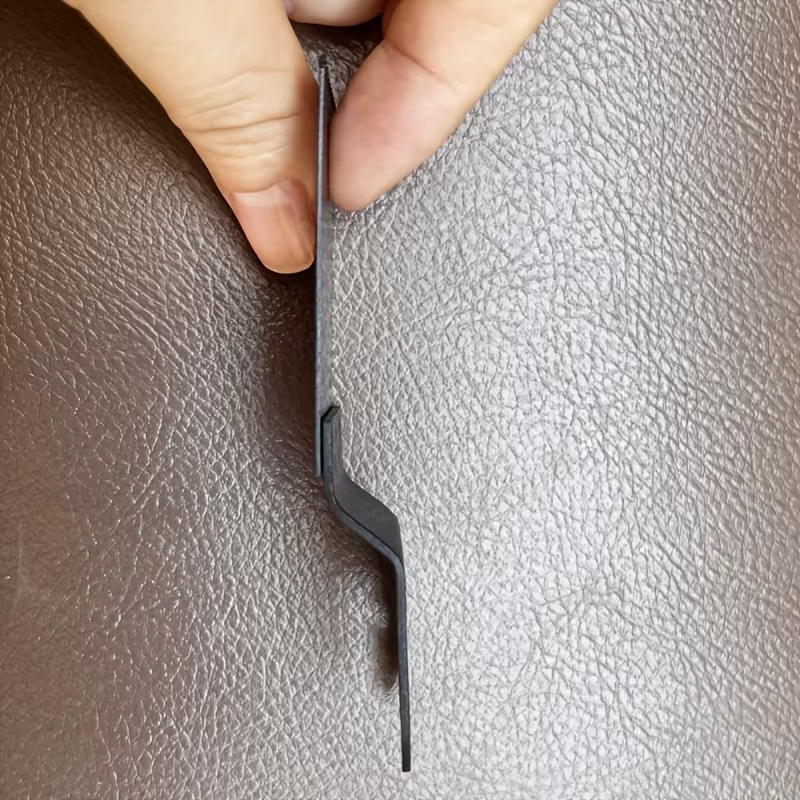 Lames multi-outils, lame de scie oscillante en acier à haute teneur en carbone