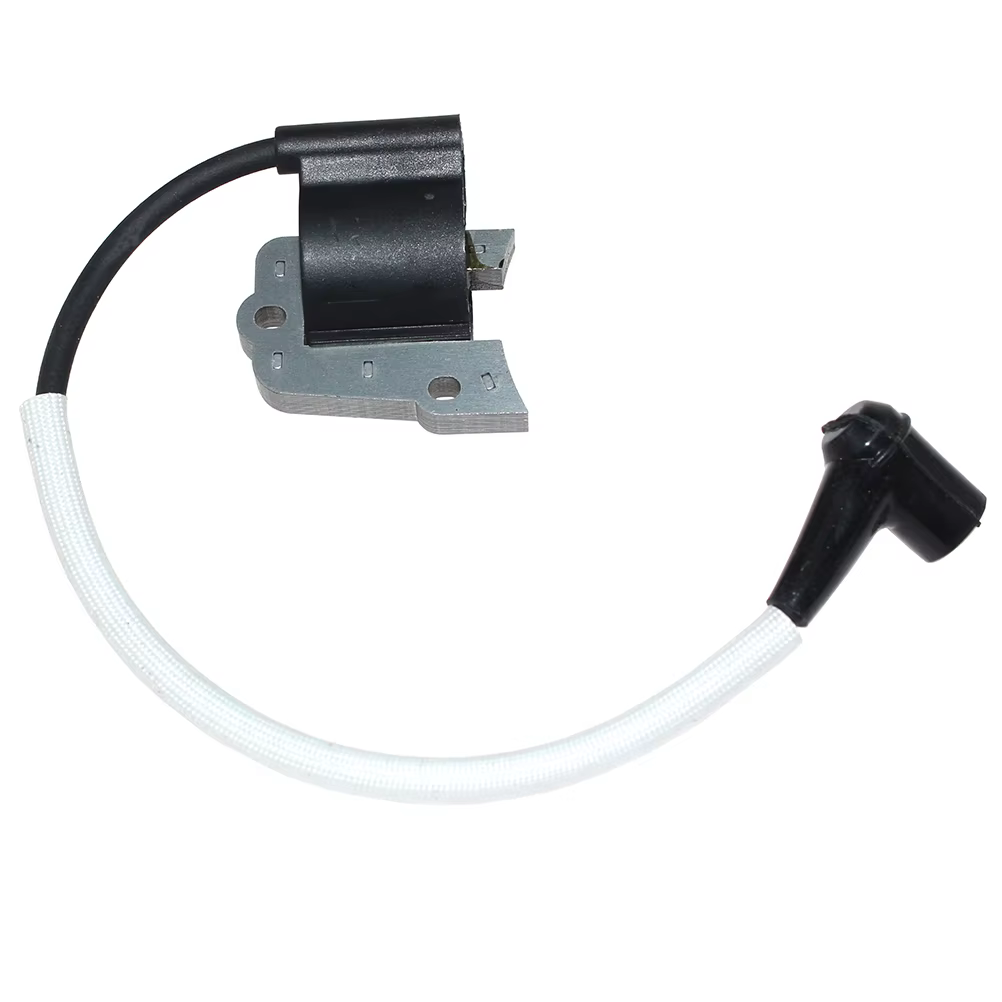 Bobine de ville pour Shindaiwa C260 T260 T260B T261 T261B T261X LE260 LE261 A411000730