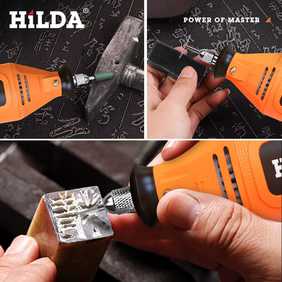 Électrique Mini Perceuse Grinder Gravure Stylo
