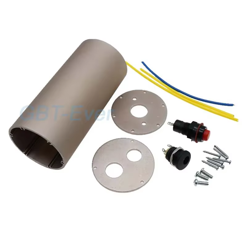 Perceuse à main à moteur 775 550 540 390