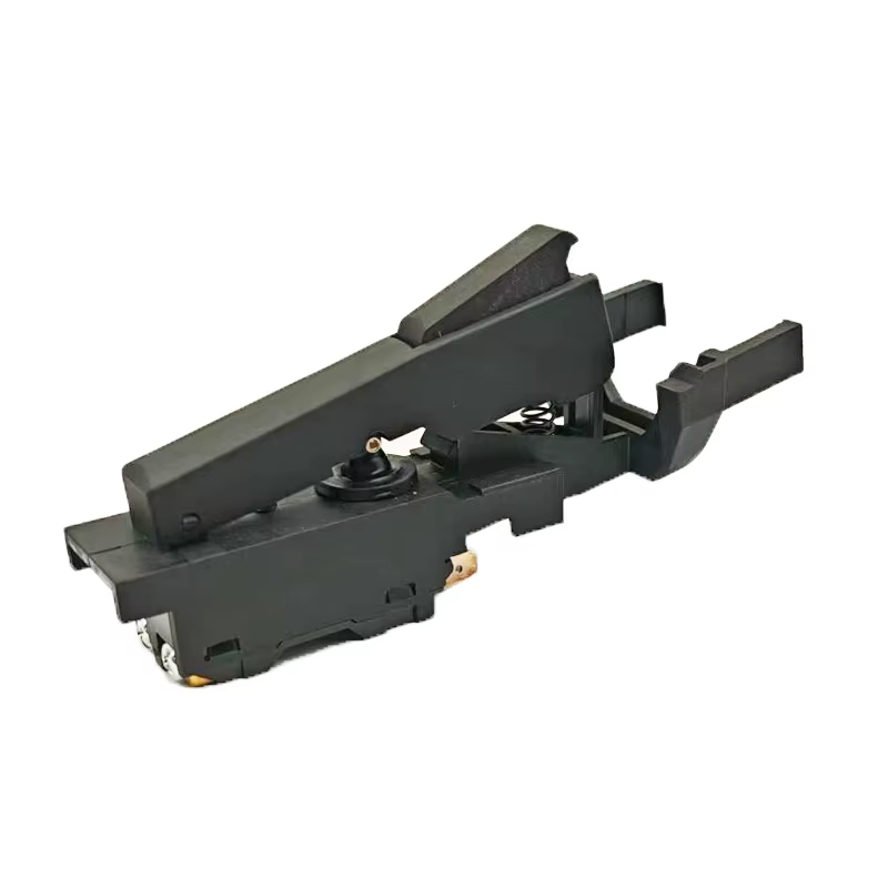 949825-07 remplacement de commutateur de déclenchement de meuleuse pour DeWalt DW474 DW846 DW850 DW852 DW882