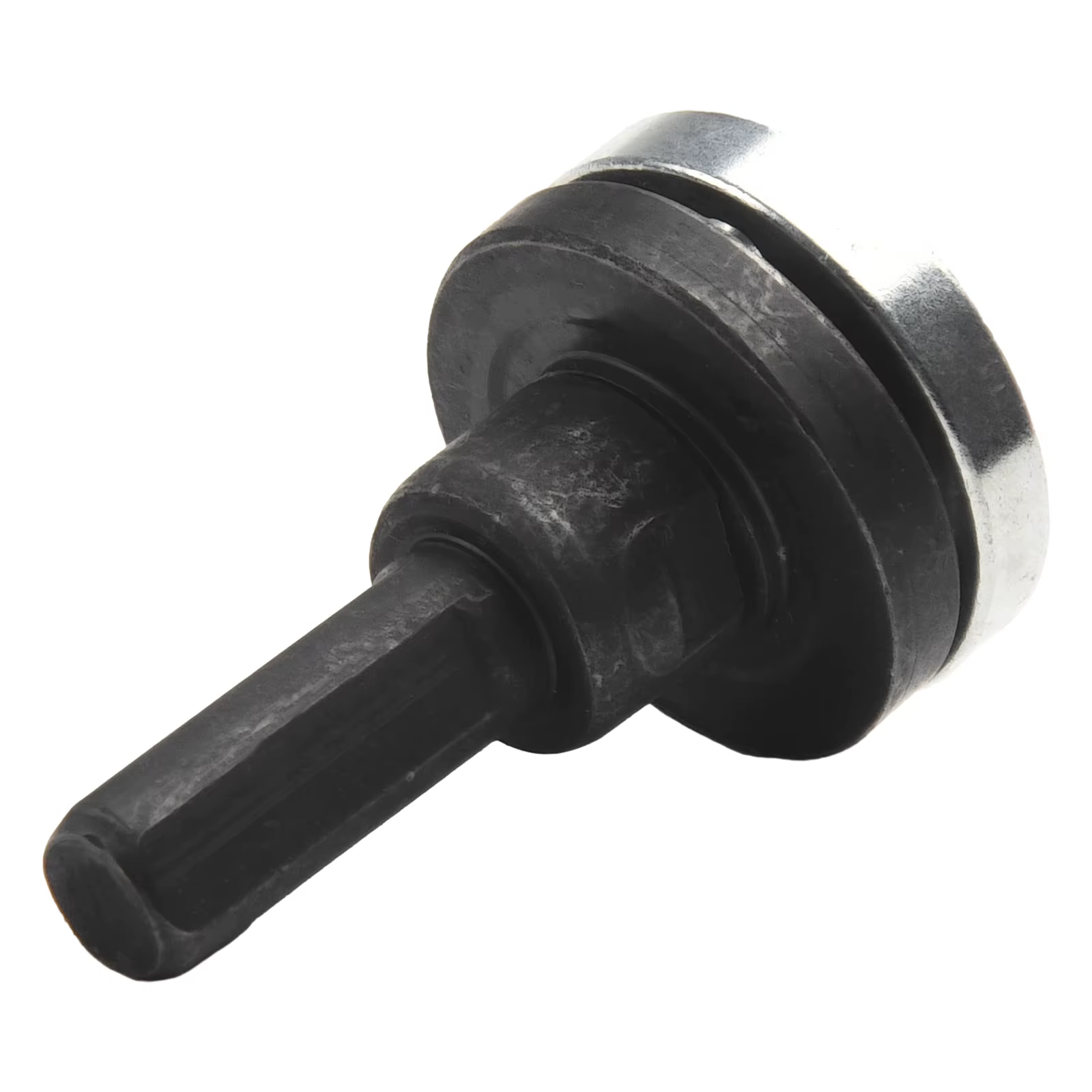 Meuleuse d'angle de Conversion de perceuse électrique 10mm