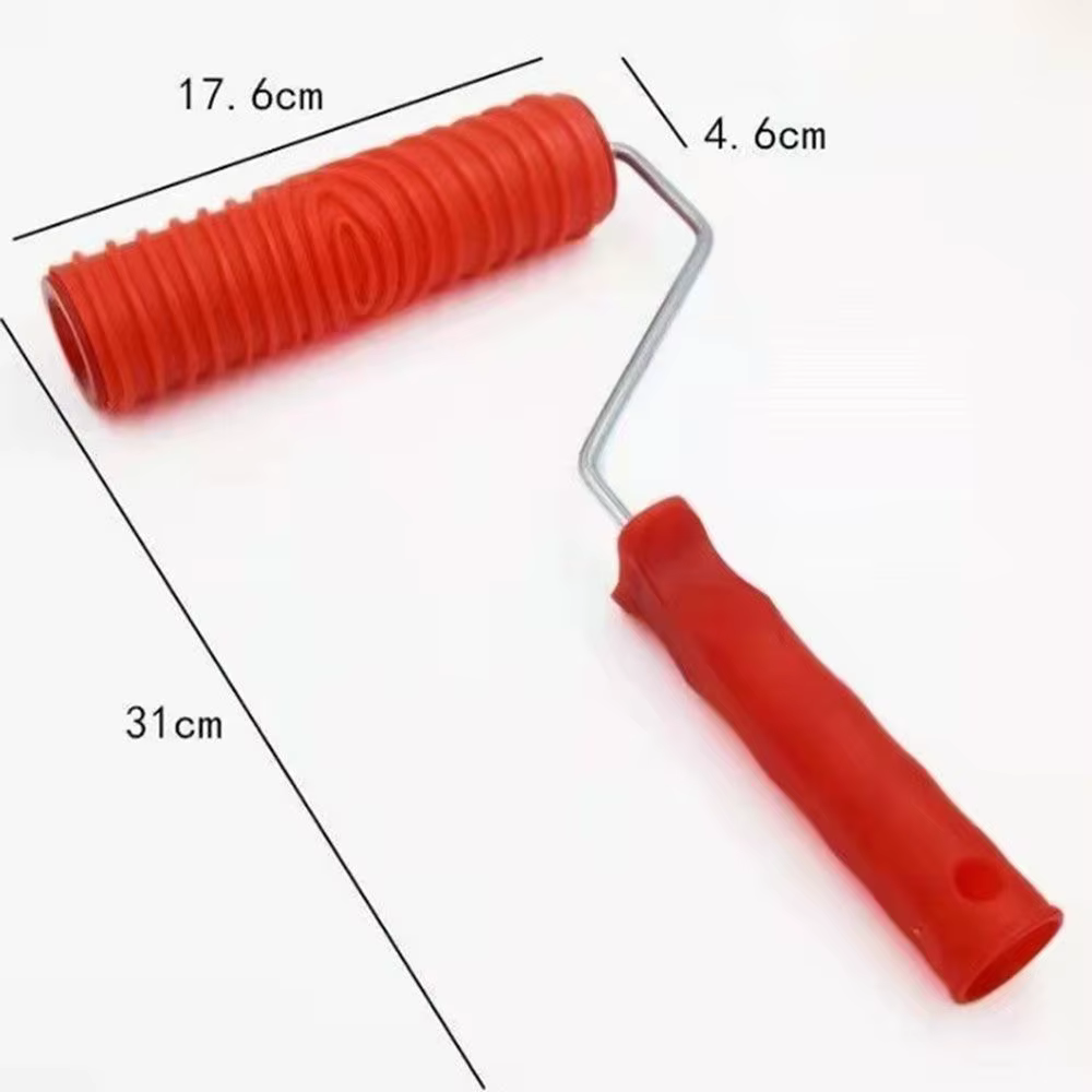 Outils à main pour le bricolage