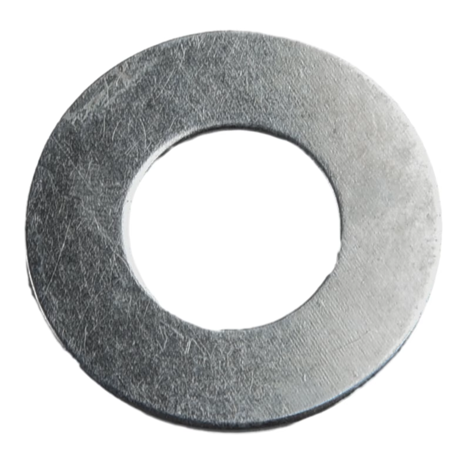 Anneau de réduction de lame de scie circulaire