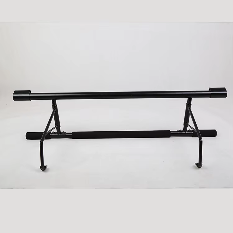 Barre de traction portable multi-gym pour porte, équipement de musculation, système de barres horizontales pour le fitness corporel