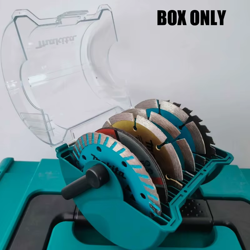 Makita Original D-63862 lame de meulage Angle meuleuse