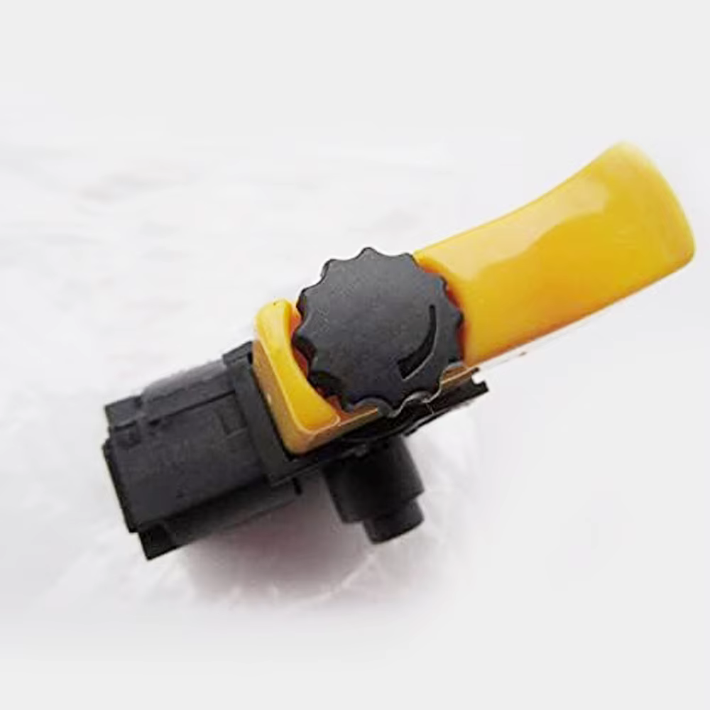 Marteau perforateur pour Bosch GBH2-20 GBH2-24 GST85PpunGST80PpunCSB650-2RE CSB700-2RE PSB680-2RE CSB680-2RE CSB6-20RE 2607200190