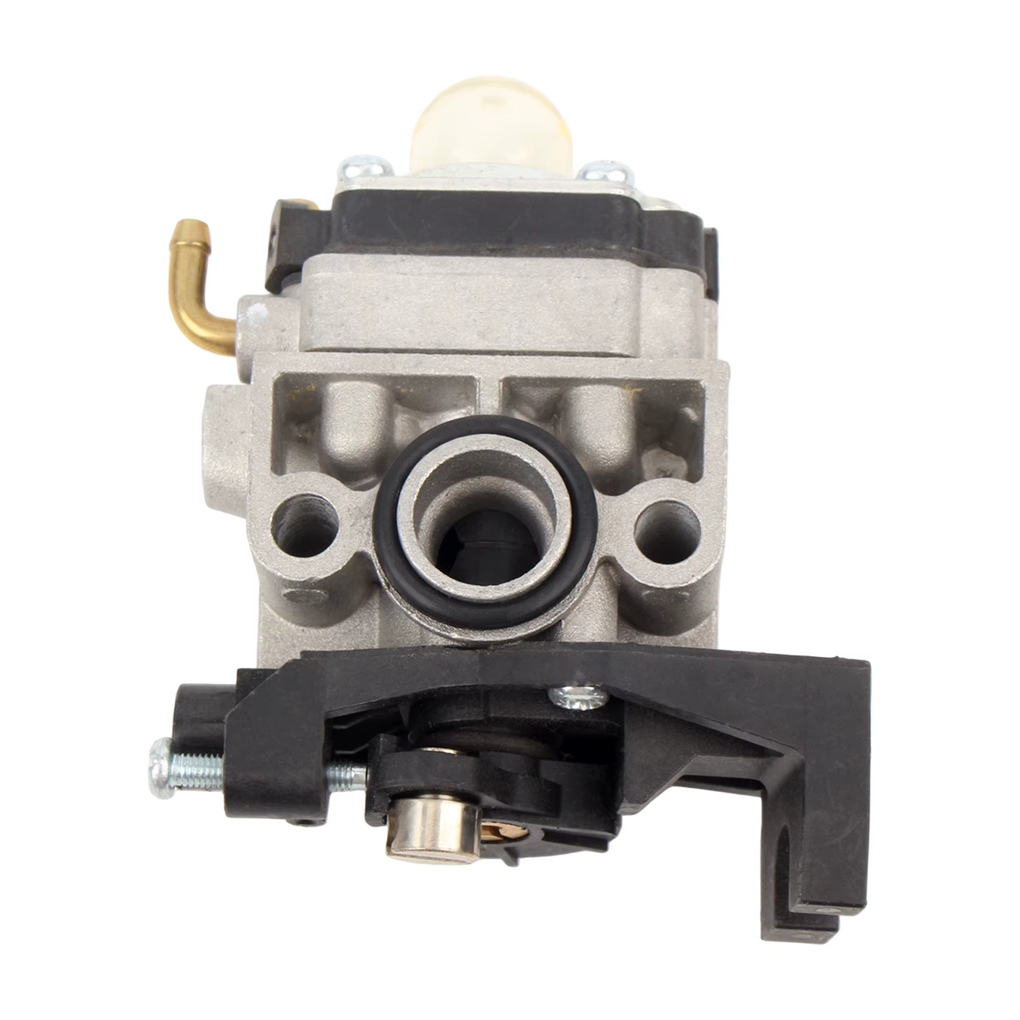 Carburateur de débroussailleuse GX35 pour moteur 4 temps Honda GX25