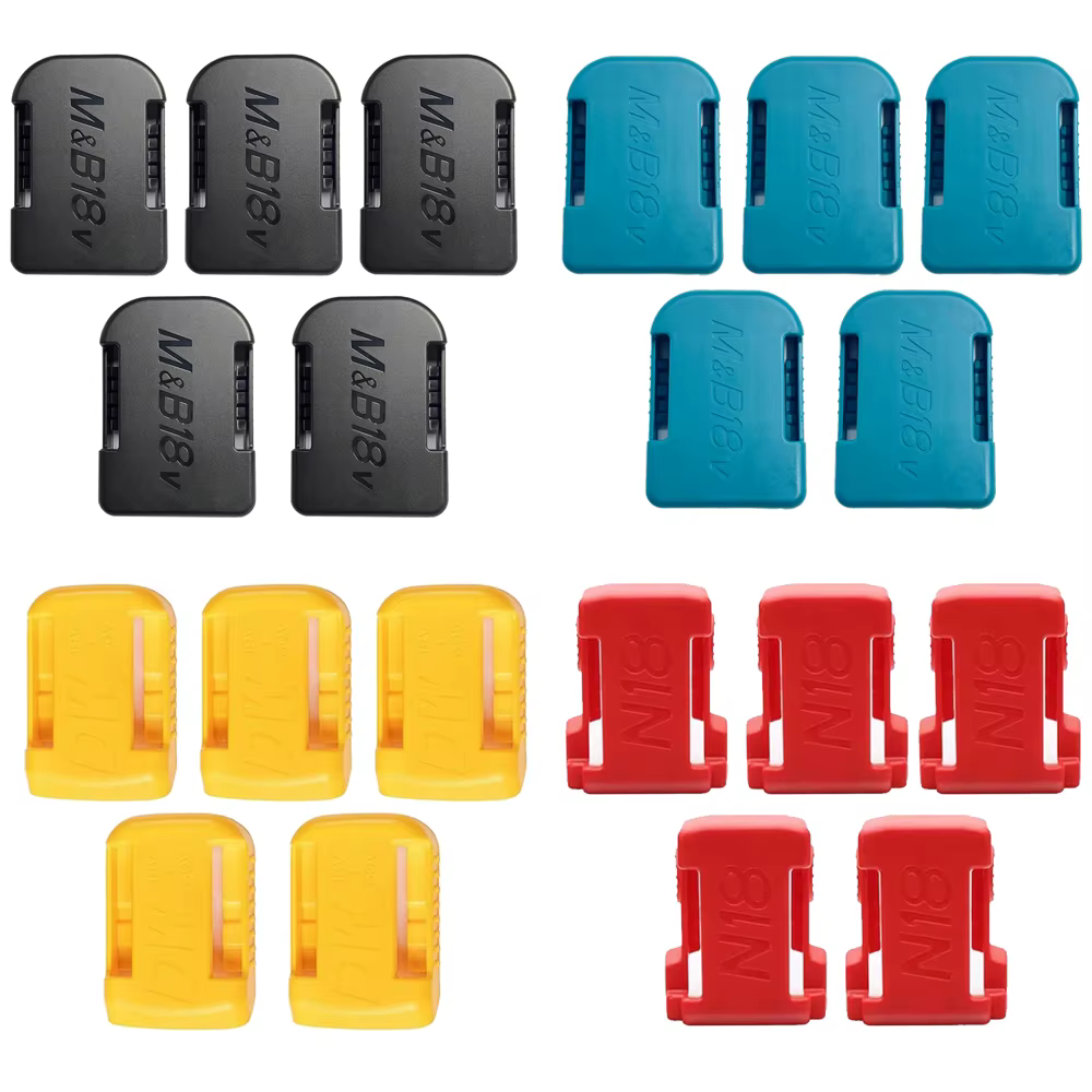 Support de rangement pour outils