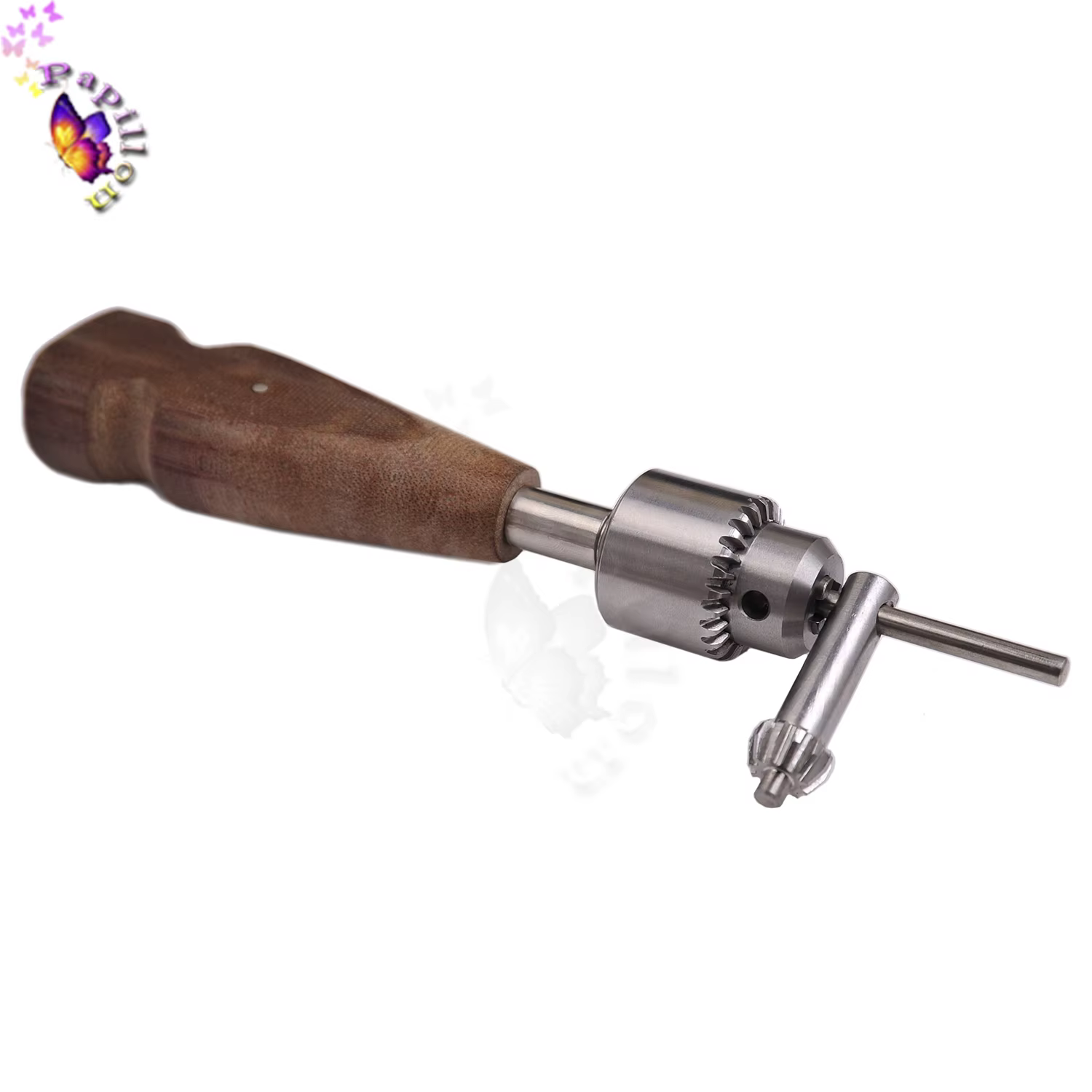 Orth4WD Kirschner Wire Locker Perceuse à main creuse universelle