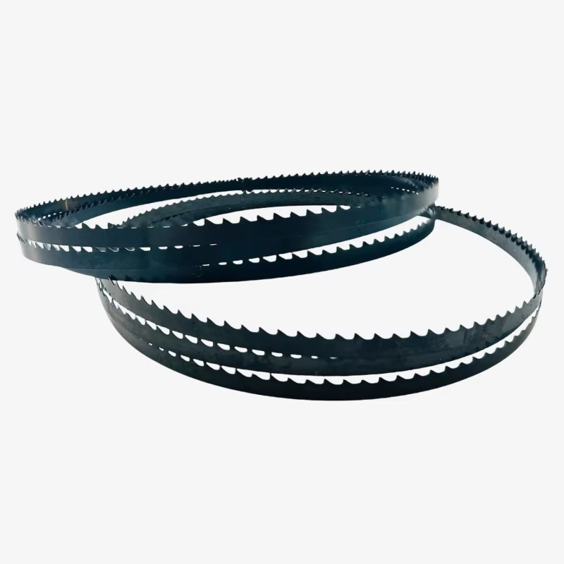 Scie à ruban outil de travail du bois 1 pièce longueur 1400 1425 2560 1065mmX6.35 WideX 6T 10T 14T lame pour couper