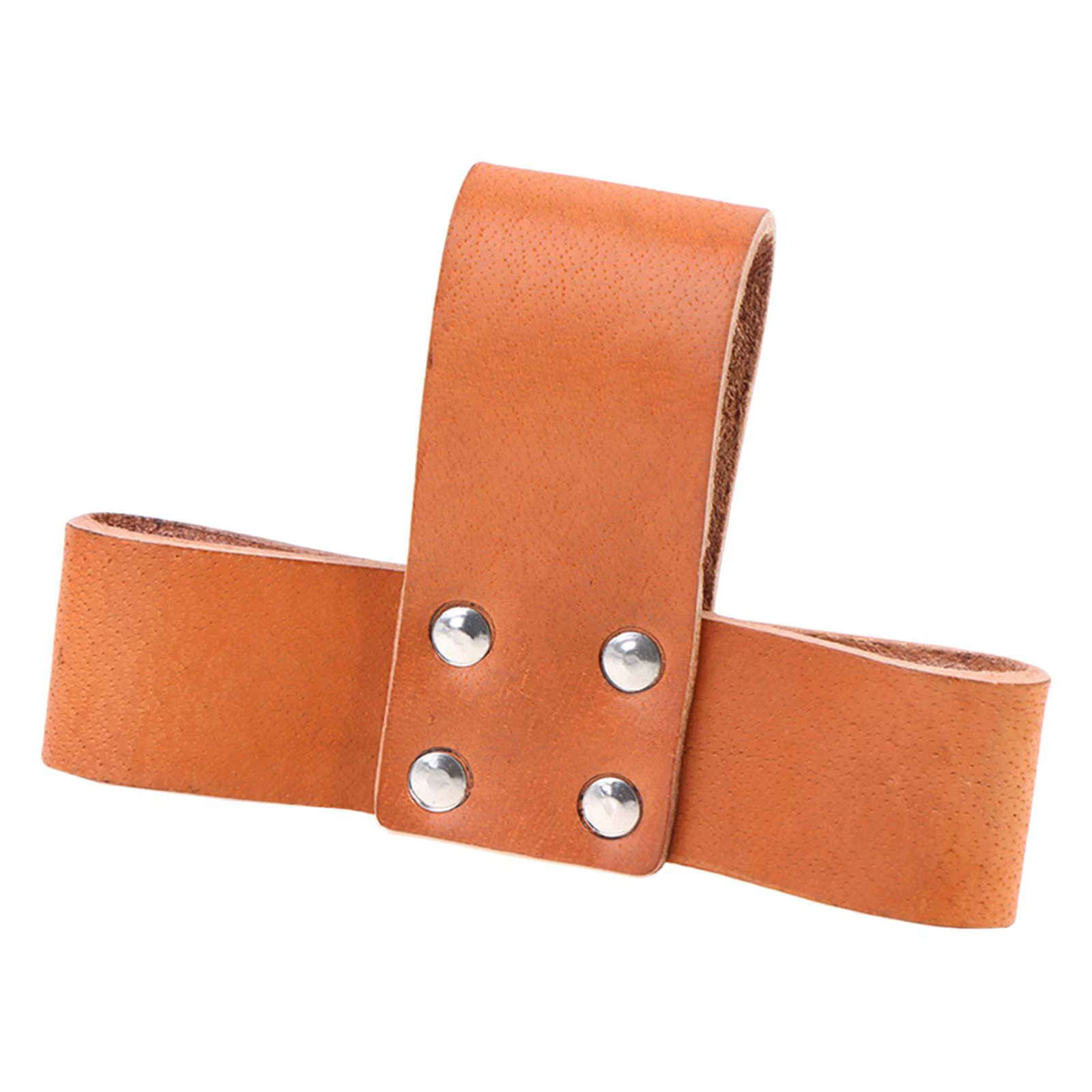 Porte-marteau porte-outil multi-outils organisateur d'outils gaine de poche hache boucle de ceinture pour menuiserie électriciens charpentiers artisanaux